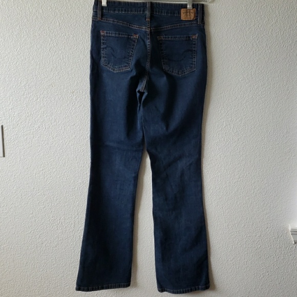 Jeans - Picture 4 of 6